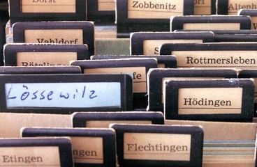 Bild vergrößern: Veranstaltungen ID 557.33160, image