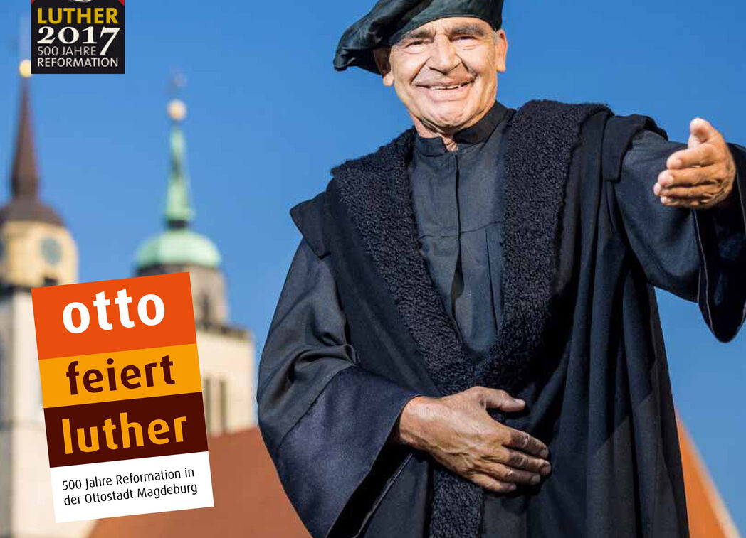 Luther-Broschre quer