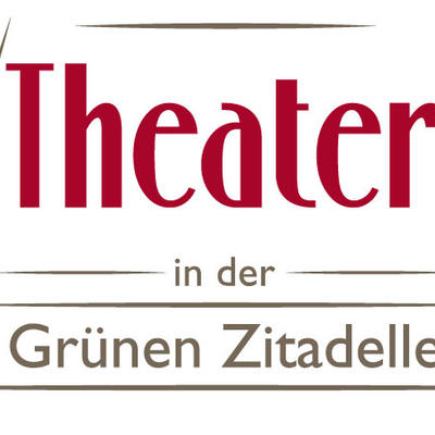 Theater in der Grünen Zitadelle