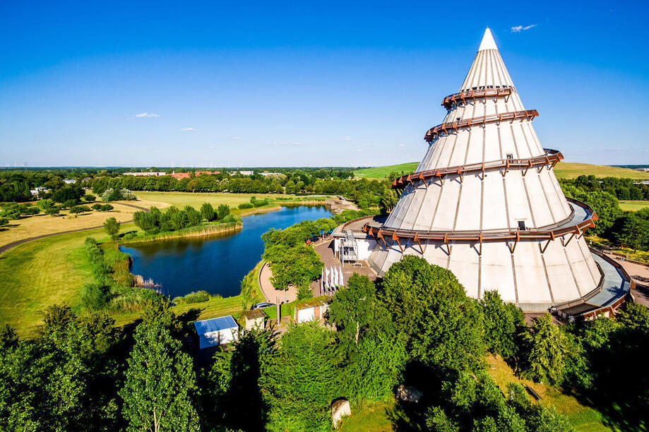 Natur und Kultur