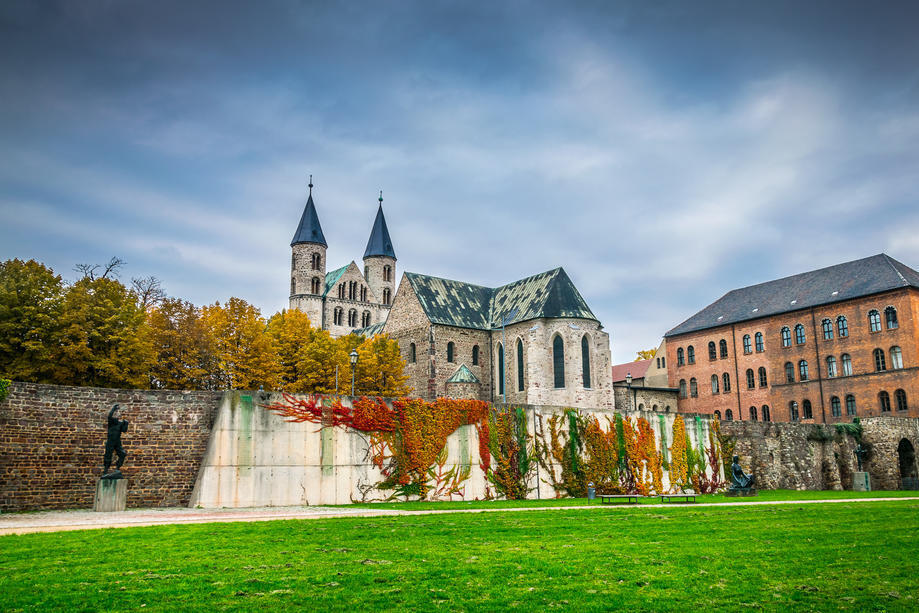 20151025-DSC_0075 ©Lichtmomente Gunnar Gunnarsson