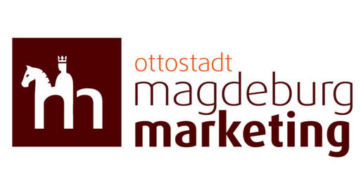 Interner Link: Contact Magdeburg Marketing