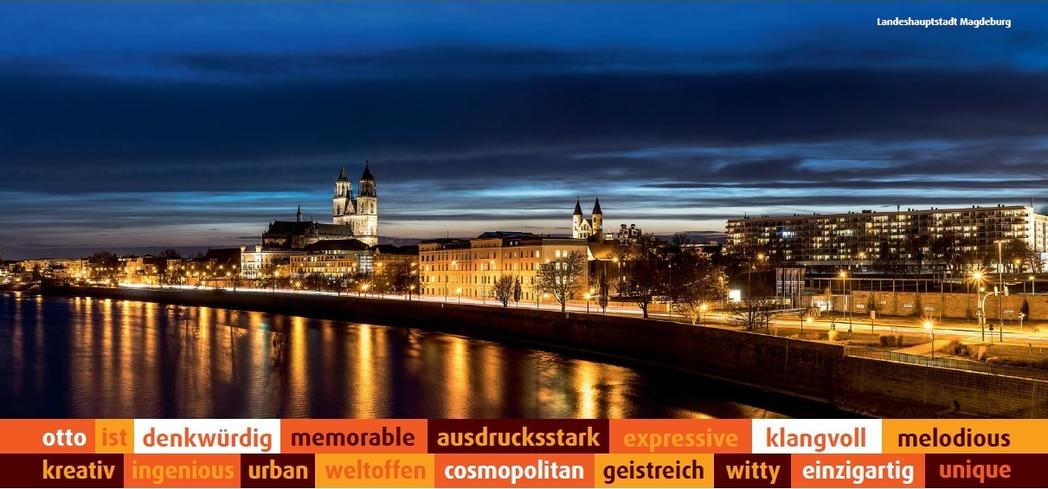 Kulturstadt 