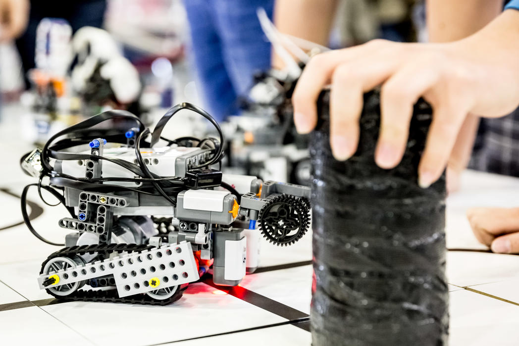 Robocup-2015_212_Foto_Andreas_Lander