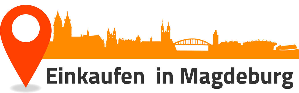 Logo-EiM-368_276