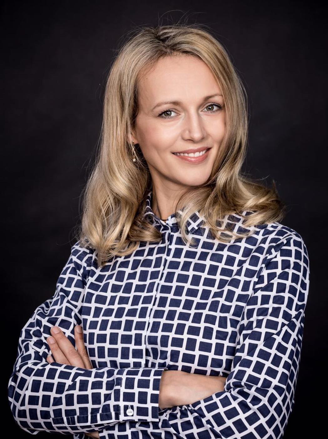 Sandra Yvonne Stieger www.AndreasLander.de