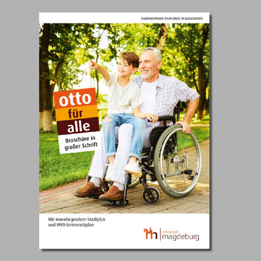 otto fr alle
