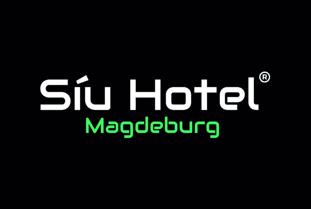 Su Hotel