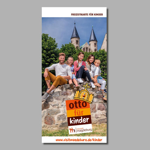 otto für Kinder