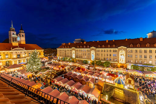 Weihnachtsmarkt© www.AndreasLander.de