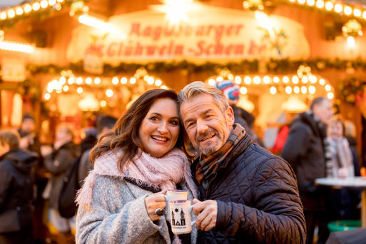 Weihnachtsmarkt© www.AndreasLander.de