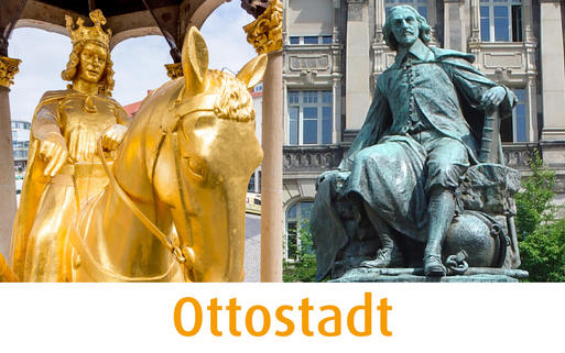 Ottostadt