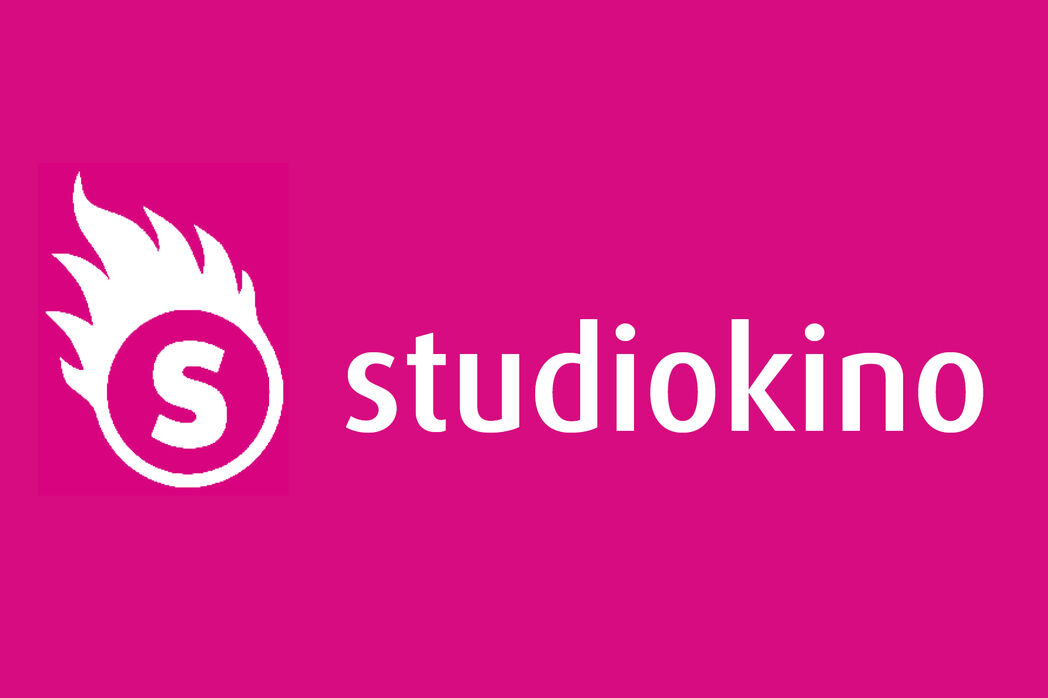 Studiokino