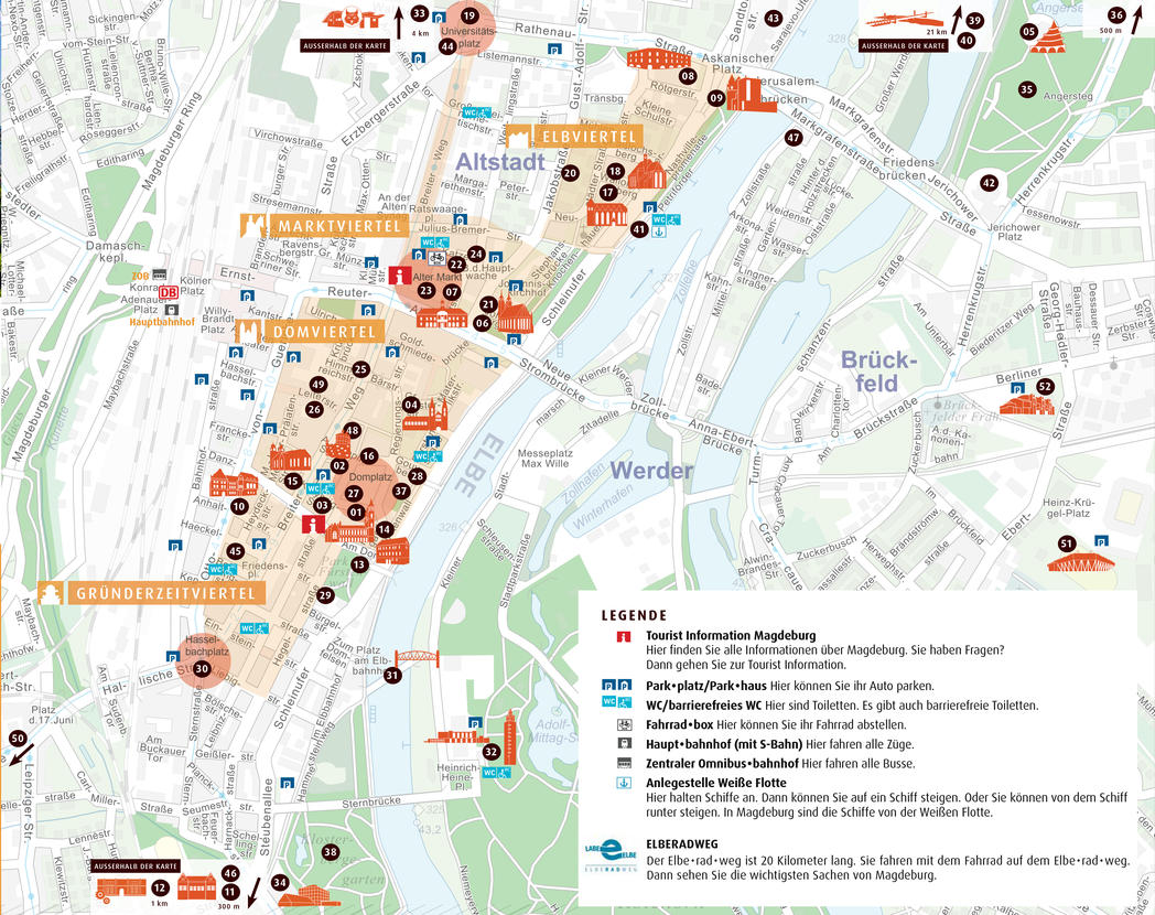 Bild vergrößern: Stadtplan_deutsch_2020_leichteSprache_rz-2