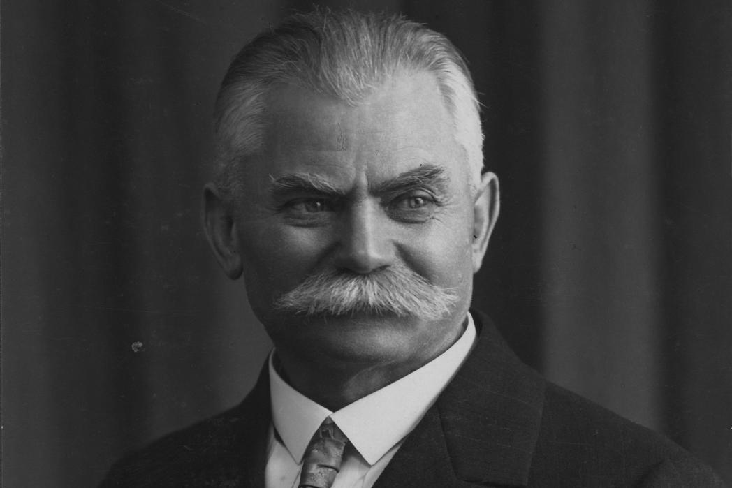 Hermann Beims