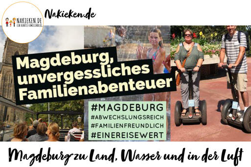nakieken.de