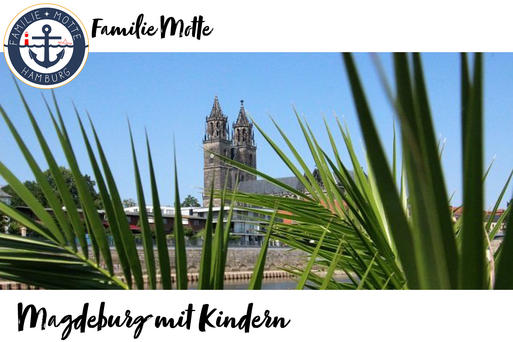 Familie Motte