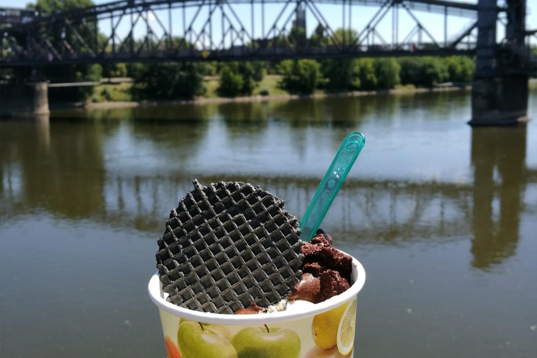 eis