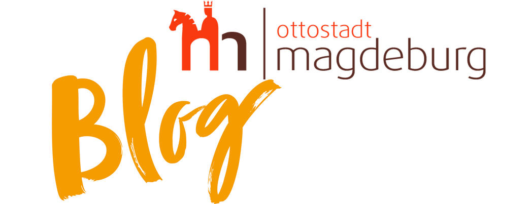 Blog-Logo 5