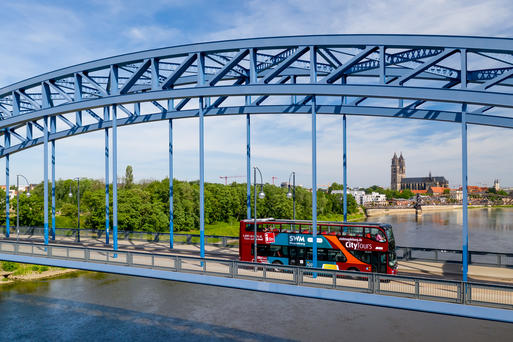 Bild vergrößern: Â© www.AndreasLander.de