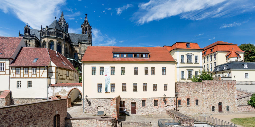 Ansprechpartner Marketing und Kongress
