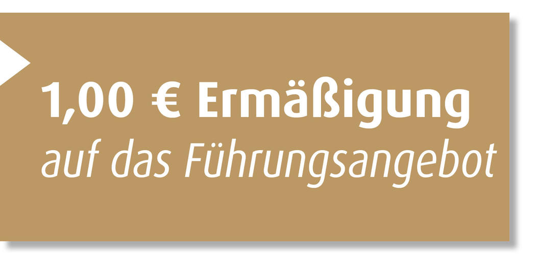 Ermigung Grzi