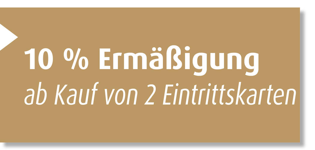 Ermigung Theater GrZi