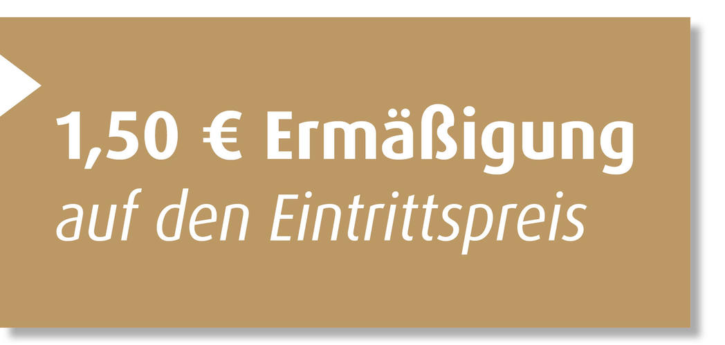 Ermäßigung Zwickmühle