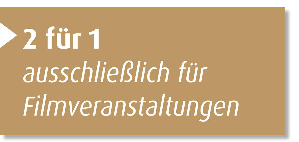 Ermäßigung Moritzhof