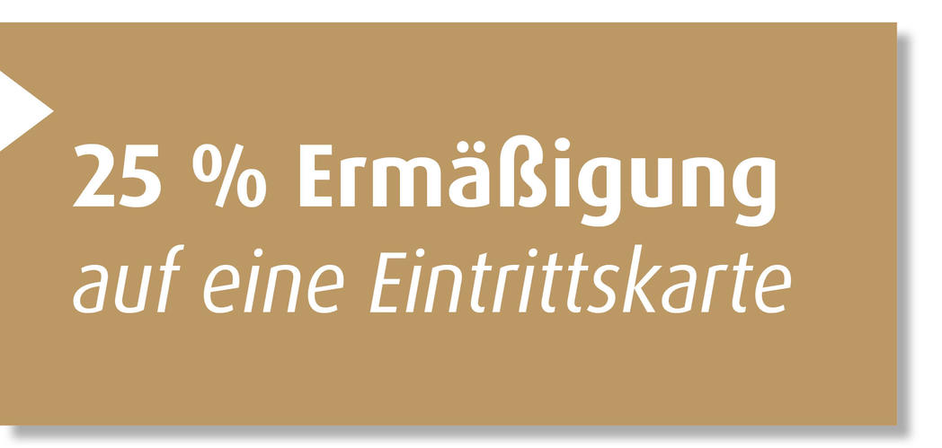 Ermigung Theater