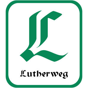 Lutherweg