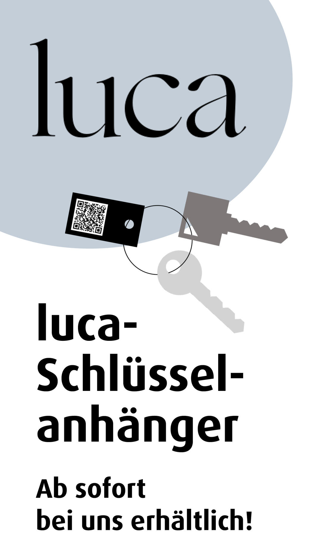 luca-Schlsselanhnger