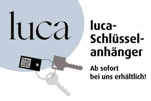 luca-Schlüsselanhänger_