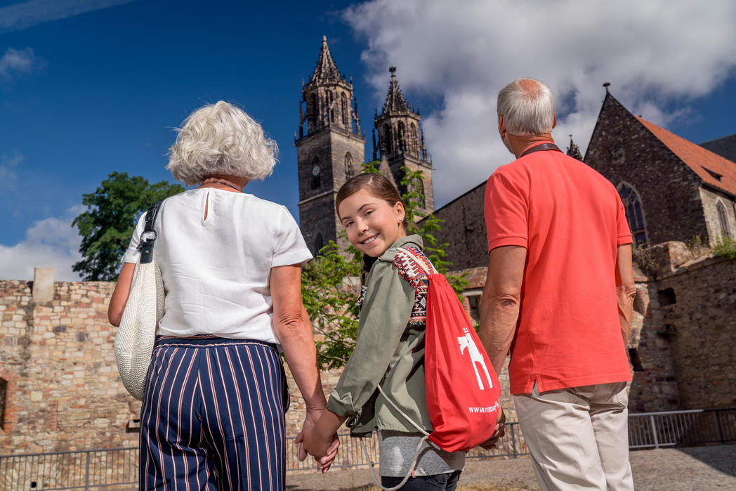 Unser Dom © www.AndreasLander.de Unser Dom © www.AndreasLander.de