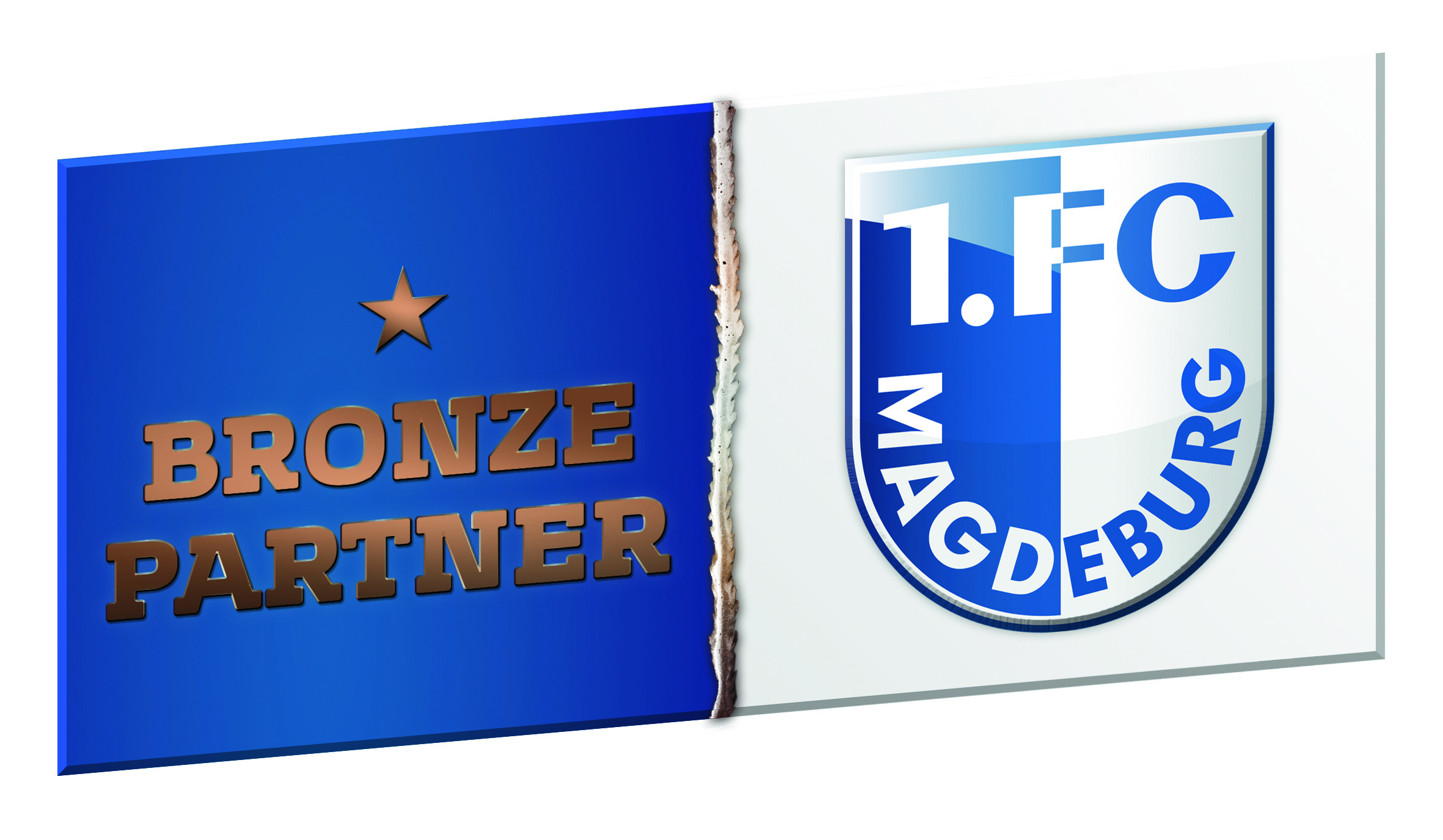 Fuballreise zum 1. FC Magdeburg
