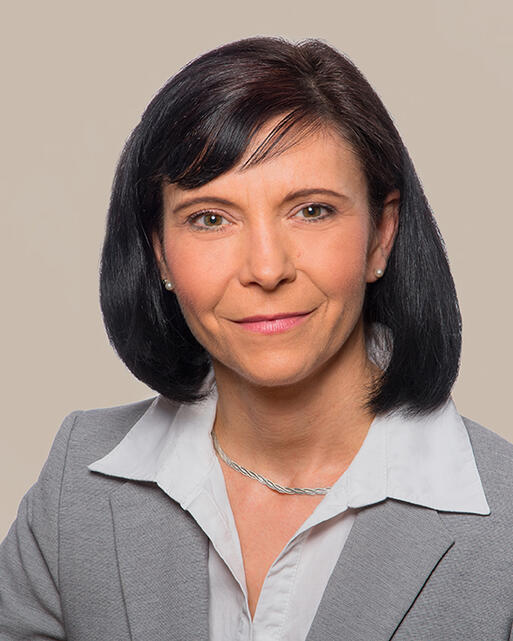 Constance Jobs