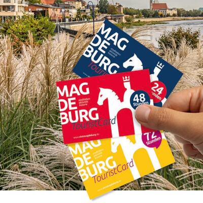 TouristCard_Flyer_13.01.22_final_Titel