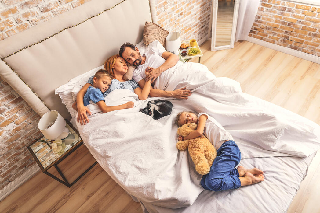  AdobeStock_YakobchukOlena