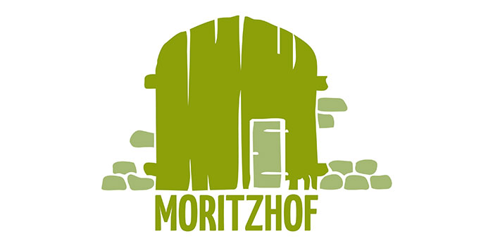 Moritzhof