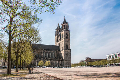 Domplatz_042017_b