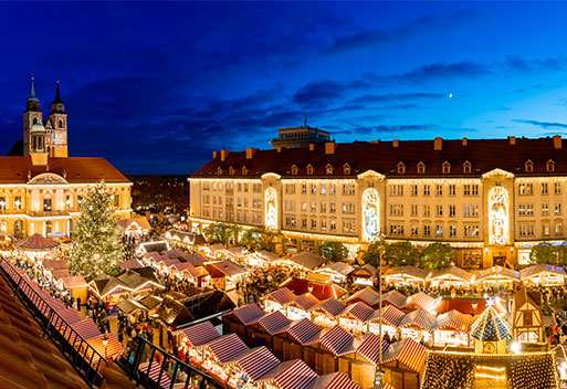 Weihnachtsmarkt_www_AndreasLander_de