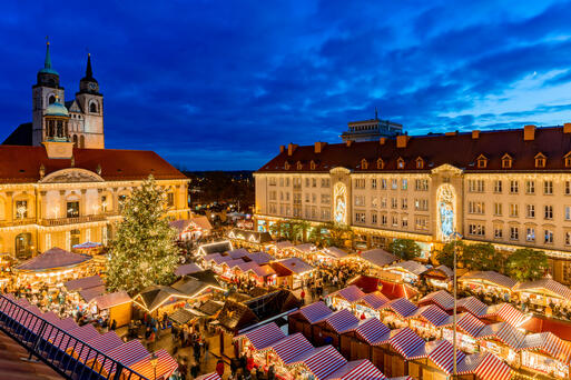  www.AndreasLander.de
