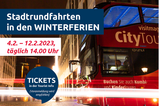 Winterstadtrundfahrt_2023