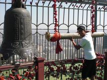 Harbin6