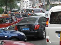 Harbin7