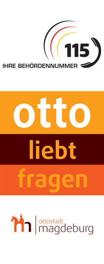 D115 Otto