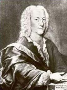 Georg Philipp Telemann, Telemann- Pflege & Forschung
