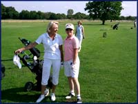 Golfclub Magdeburg