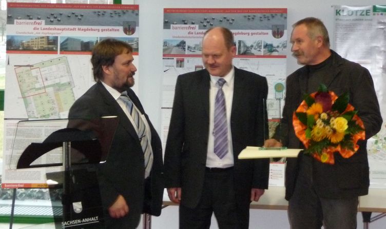 Verkehrsplanung_Preis_131211_Barrierefrei