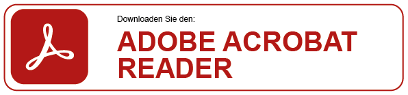 Laden Sie sich den Acrobat Reader kostenlos herunter